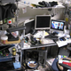 Image for article titled Behold, Some of Japan's Dirtiest Rooms